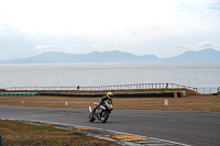 anglesey-no-limits-trackday;anglesey-photographs;anglesey-trackday-photographs;enduro-digital-images;event-digital-images;eventdigitalimages;no-limits-trackdays;peter-wileman-photography;racing-digital-images;trac-mon;trackday-digital-images;trackday-photos;ty-croes